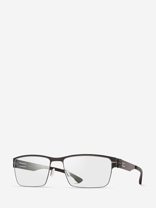 Оправа Ic Berlin IC HANIA L GRAPHITE 56 15 150 - 0