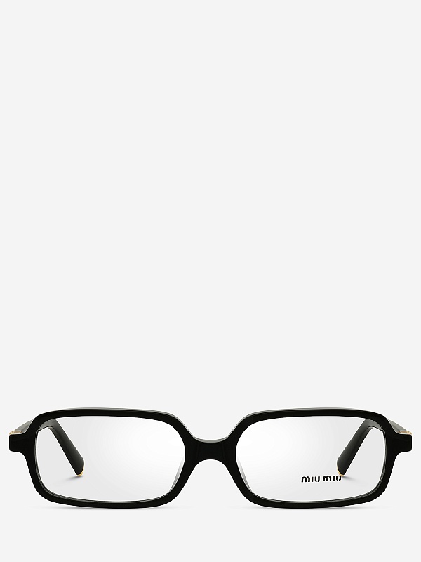 Оправа MIU MIU MU 01YV 16K1O1 53 - 2