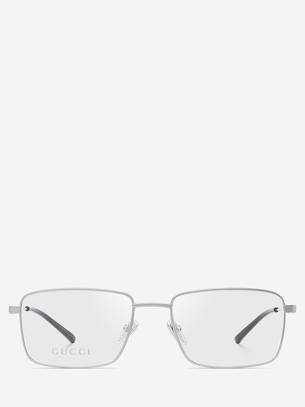 Оправа Gucci GG2098O 001 55 18 145 - 1