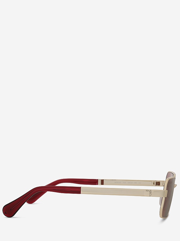 Солнцезащитные очки MAX&CO MO 0140 32S 53 21 140 - 2
