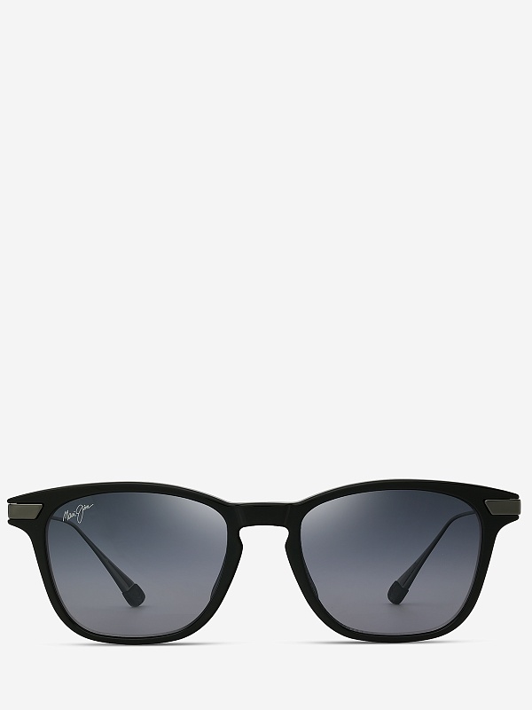 Солнцезащитные очки Maui Jim MJGS623-02 18 145 - 1