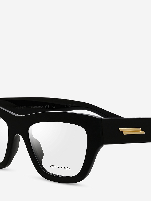 Оправа Bottega Veneta BV1360O 005 51 19 140 - 3