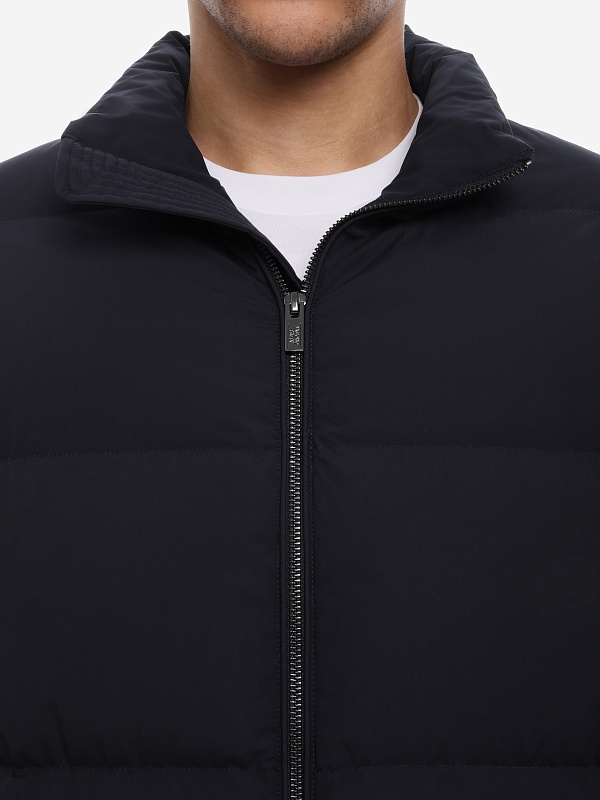 Куртка муж Emporio Armani 8N1BQ3 1NLRZ 0920 - 4