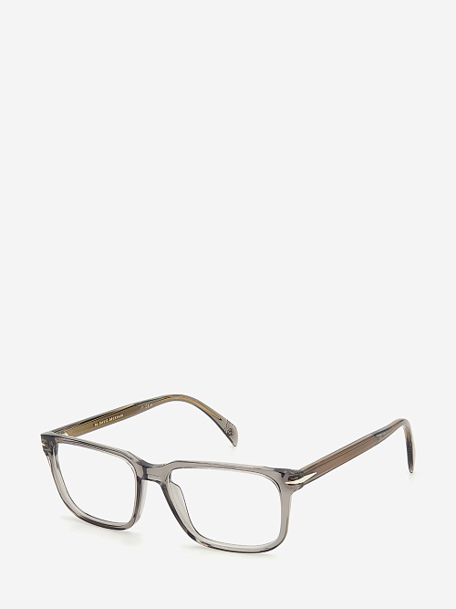 Оправа David Beckham DB 1022 KB7 52 16 145 - 0