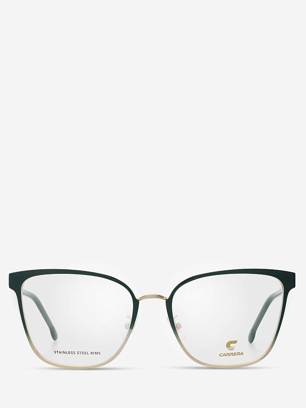 Оправа Carrera CARRERA 3051 1ED 56 18 140 - 2