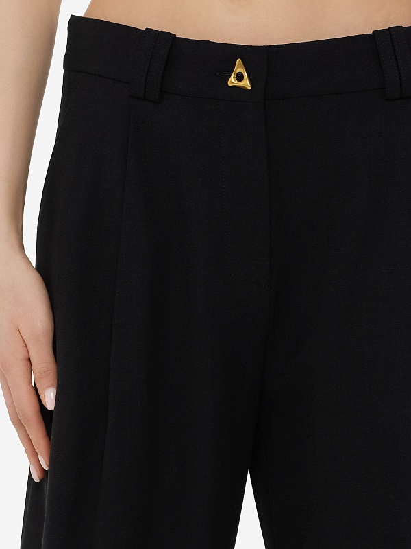 Бермуды жен AERON AW24RSST089474001 001 - 5