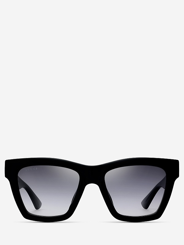 Солнцезащитные очки Gucci GG1714S 001 54 19 140 - 1