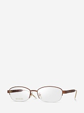 Оправа Gucci GG1742OJ 003 53 17 135