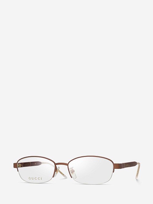Оправа Gucci GG1742OJ 003 53 17 135 - 0