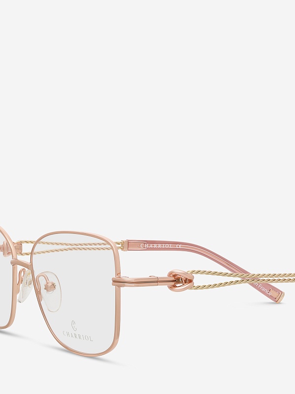 Оправа Charriol PC 71059 C03 54 16 135 - 3