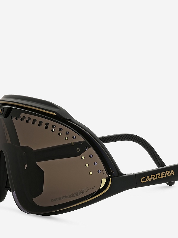 Солнцезащитные очки Carrera C SPORT 01/S I46 HW 99 3 135 - 8