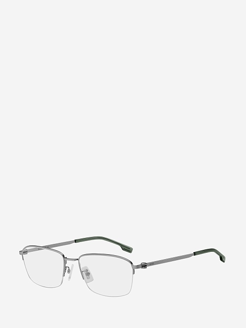 Hugo Boss 1472/F R81 55 18 - 0