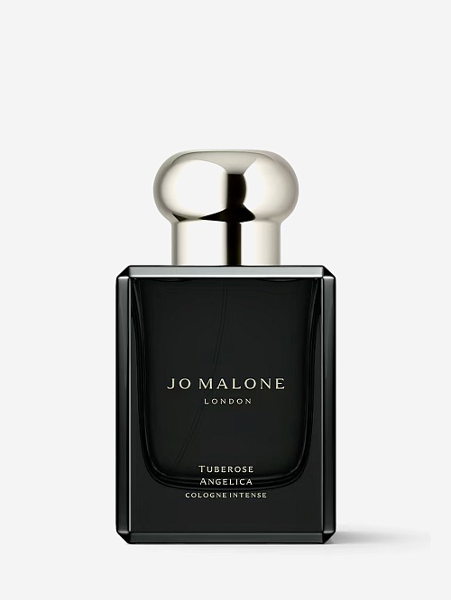 Одеколон унисекс Jo Malone LGWW010000 Tuberose Angelica INTENSE 50ml - 0