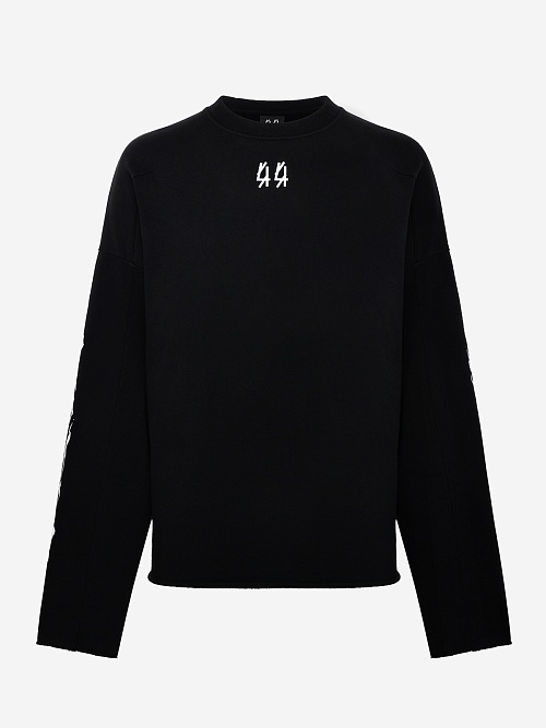 Толстовка муж 44 LABEL GROUP B0030613-FA583-P692 P692 - 0