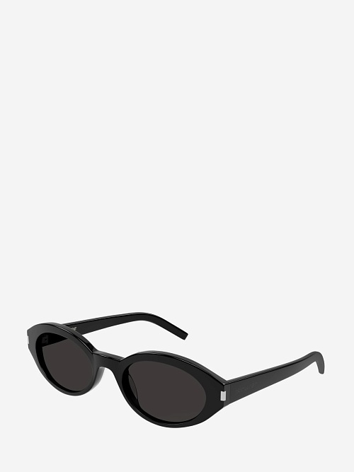 Saint Laurent SL 567 001 51 20 140 - 0