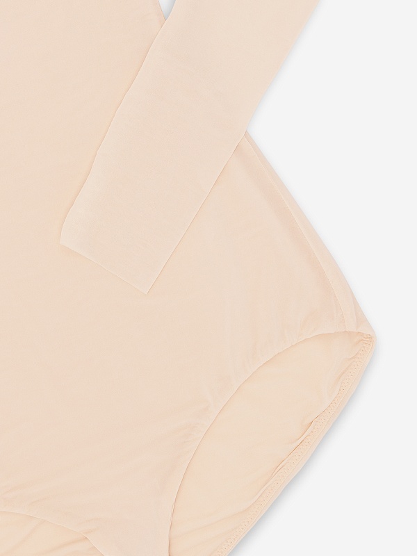 Боди жен Philosophy Di Lorenzo Serafini 1103 2123 V0170 Pink - 3