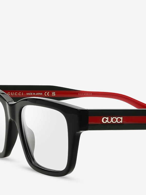 Оправа Gucci GG1865O 007 54 20 145 - 3