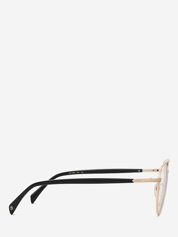 Оправа David Beckham DB 1238/C RHL 55 19 150 - 5