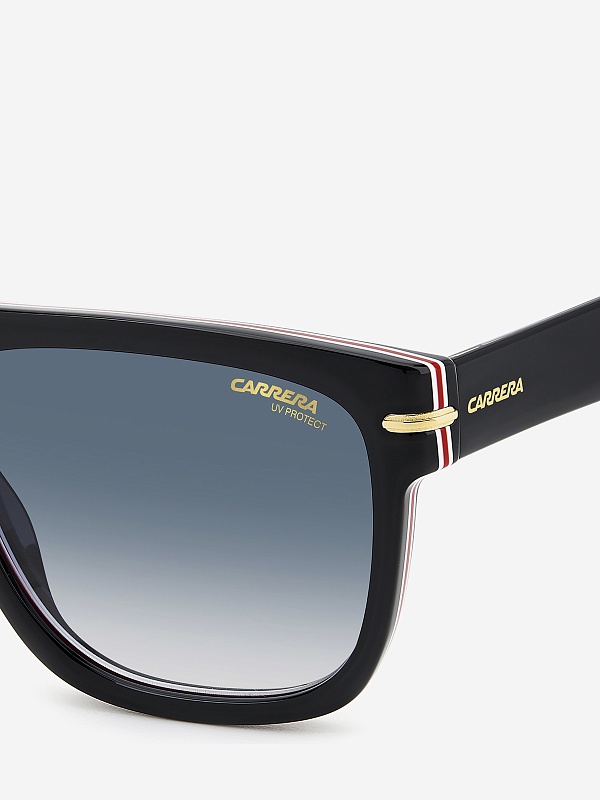 Солнцезащитные очки Carrera CARRERA 340/S 2M2 08 57 19 150 - 4
