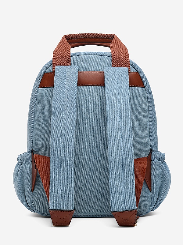 Рюкзак дев Chloe Kids C20867 Z10 - 2