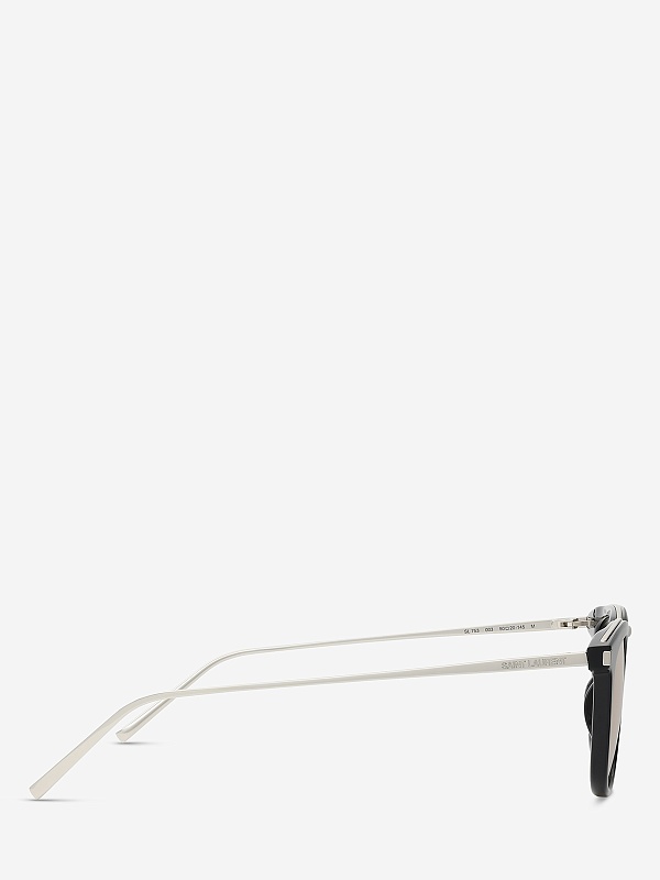 Солнцезащитные очки Saint Laurent SL 753 003 50 20 145 - 2