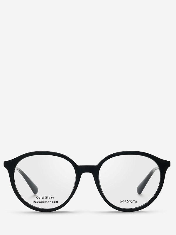 Оправа MAX&CO MO 5198 001 52 17 140 - 1