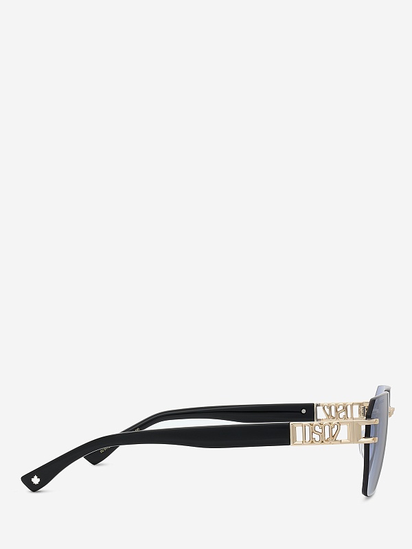 Солнцезащитные очки Dsquared2 D2 0173/S J5G ST 58 17 145 - 2