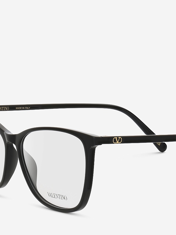 Оправа Valentino VG0024O 001 56 14 145 - 3