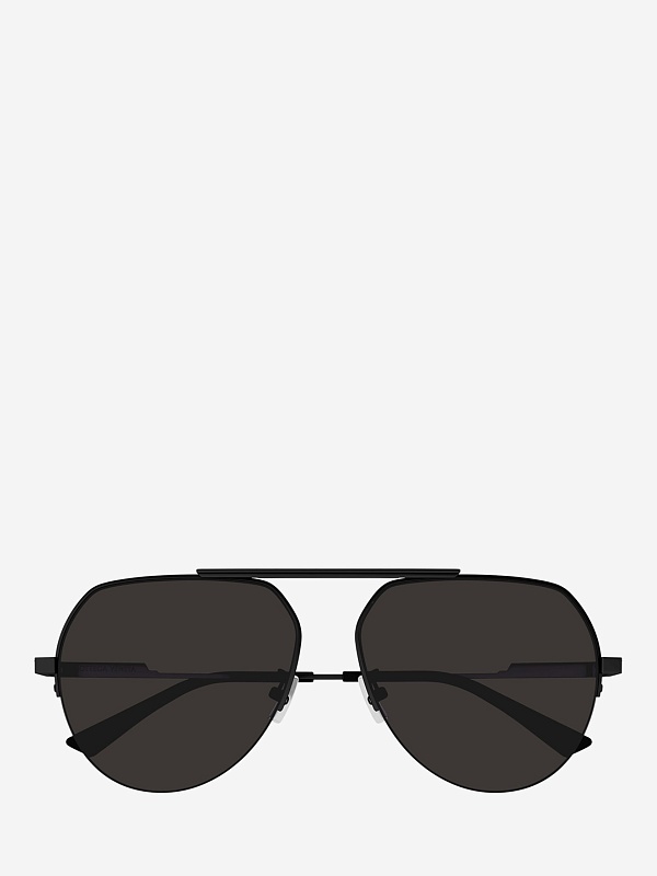 Bottega Veneta BV 1150S 001 58 15 145 - 1
