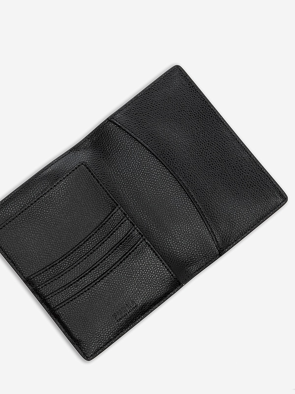 Обложка для паспорта жен Furla WP00309ARE000O60001007 NERO - 2