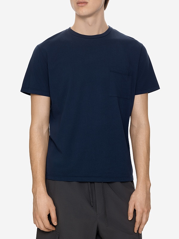 Футболка муж Barena Venezia TSU4563 2540 170 - 3