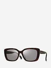 Солнцезащитные очки Max Mara MM 0158-K 52A 55 17 145