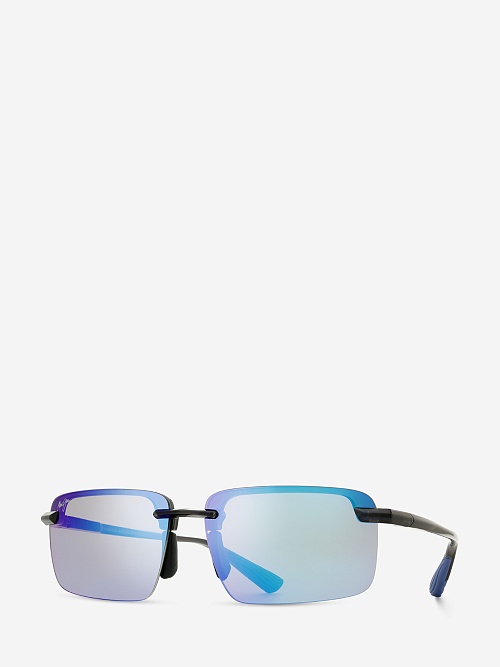 Солнцезащитные очки Maui Jim MJB626-14 14 140 - 0