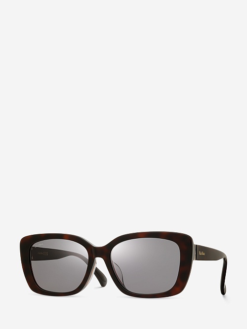 Солнцезащитные очки Max Mara MM 0158-K 52A 55 17 145 - 0