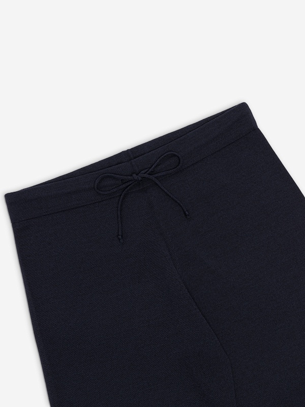 Джоггеры муж Lardini ITLTR02 IT61033 850 - 2