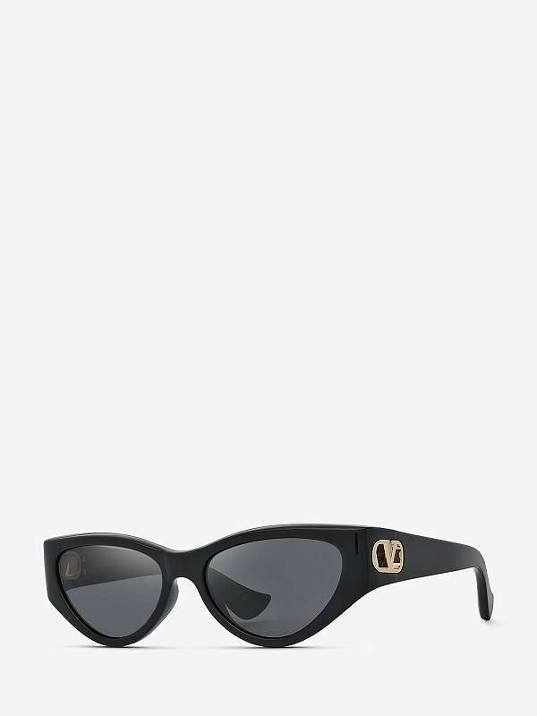 Солнцезащитные очки Valentino VG0014S 001 54 16 140 - 0