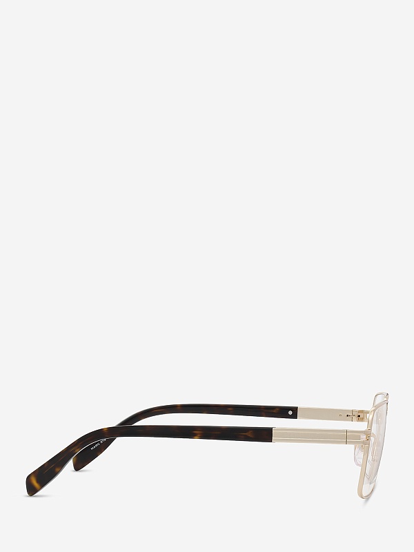 Оправа Marc Jacobs MARC 912 06J 56 17 150 - 2