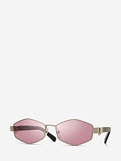 Солнцезащитные очки Marc Jacobs MARC 496/S Y11 VC 55 17 140