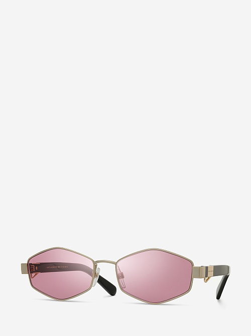Солнцезащитные очки Marc Jacobs MARC 496/S Y11 VC 55 17 140 - 0