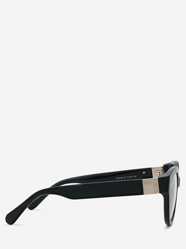 Оправа MAX&CO MO 5192 001 51 18 140 - 2