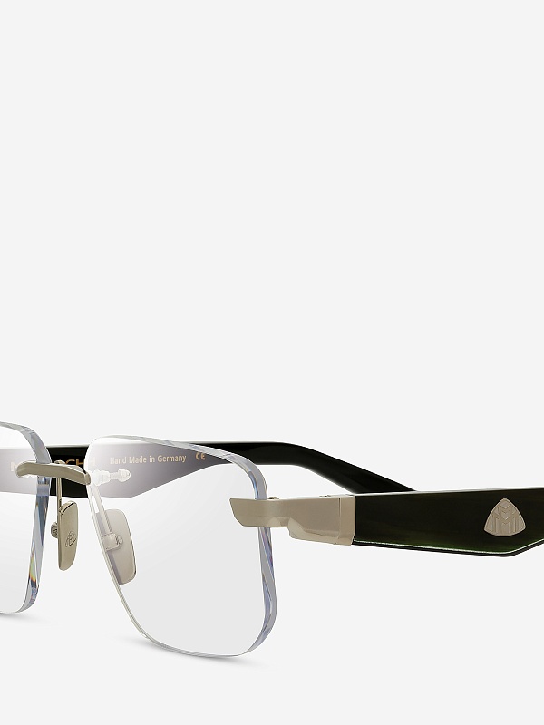 Оправа Maybach MB The Visionist I PA HCS Z65 56 18 145 - 3