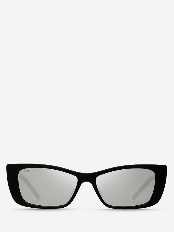 Солнцезащитные очки Gucci GG1681S 002 53 14 140 - 1