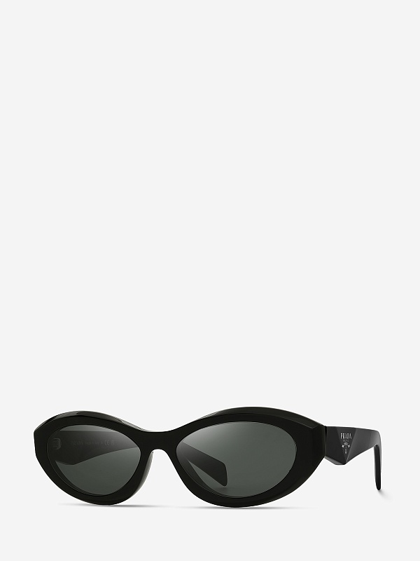 Солнцезащитные очки Prada PR 26ZS 16K08Z 55 - 0