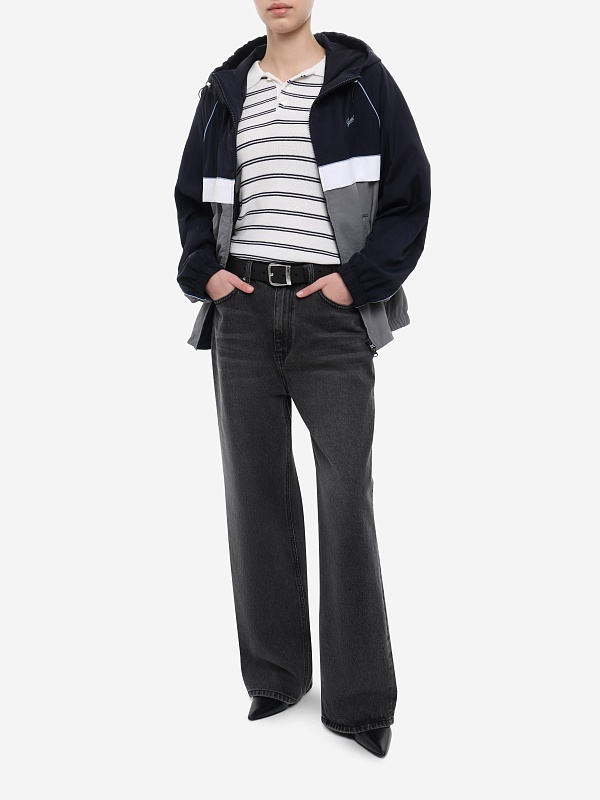 Поло жен DUNST UDSW6B121OW OFF WHITE - 1