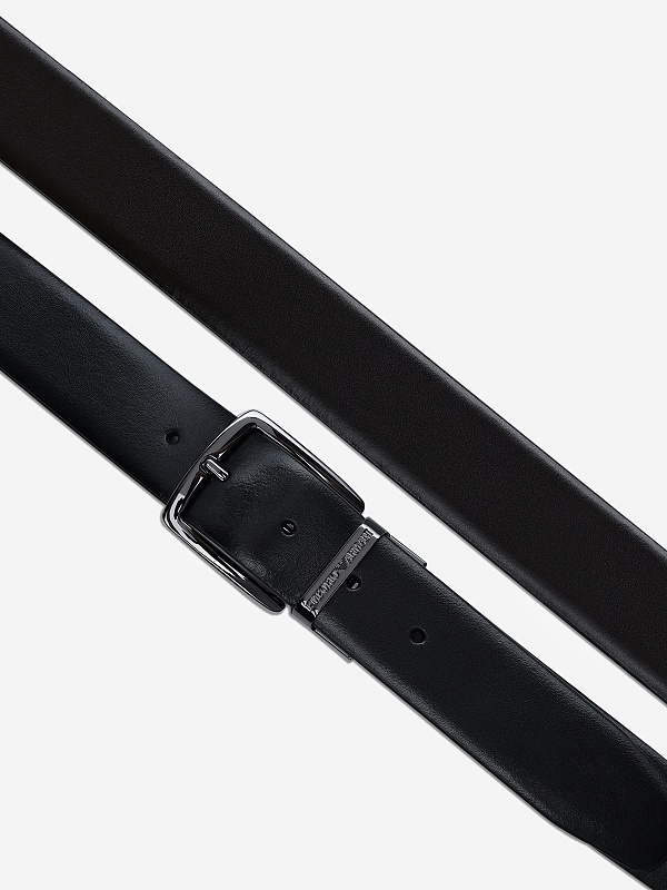 Ремень муж Emporio Armani Y4S576 Y748I 88044 - 3