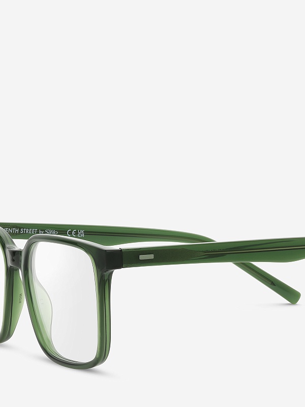 Оправа Seventh Street S 355 1ED 50 16 135 - 5