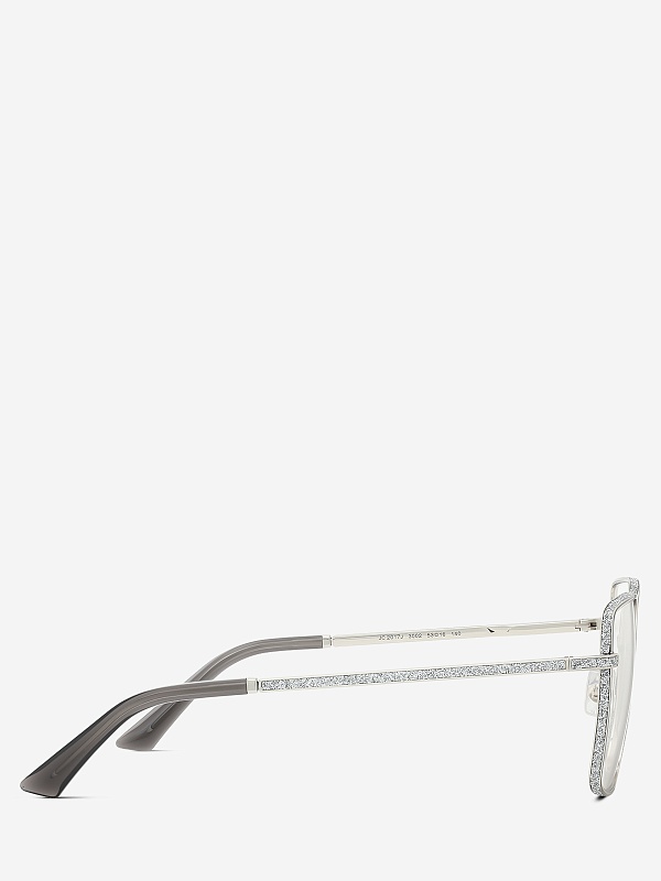 Оправа Jimmy Choo JC2017J 3002 53 16 140 - 3