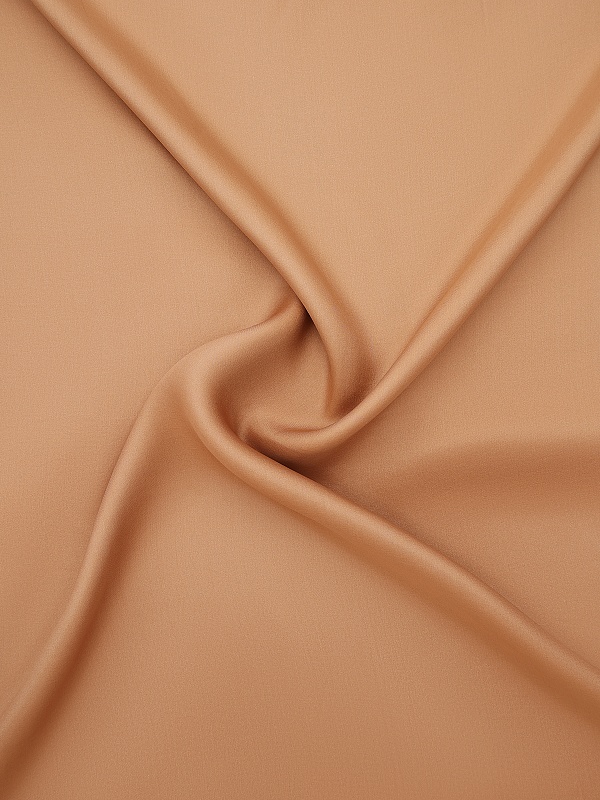 Платок жен Saint Laurent 859915/3Y0399800 CAMEL - 3