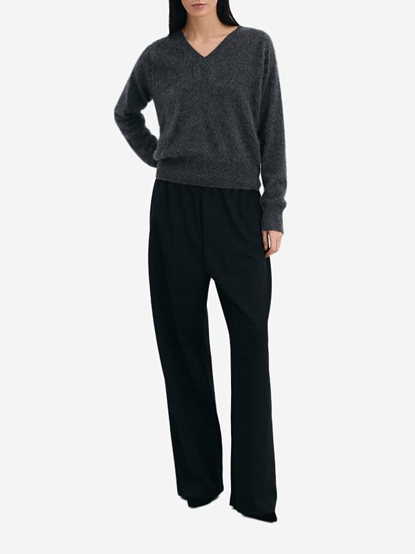 Брюки жен Diesel A19794 0GIBX 9XX - 1