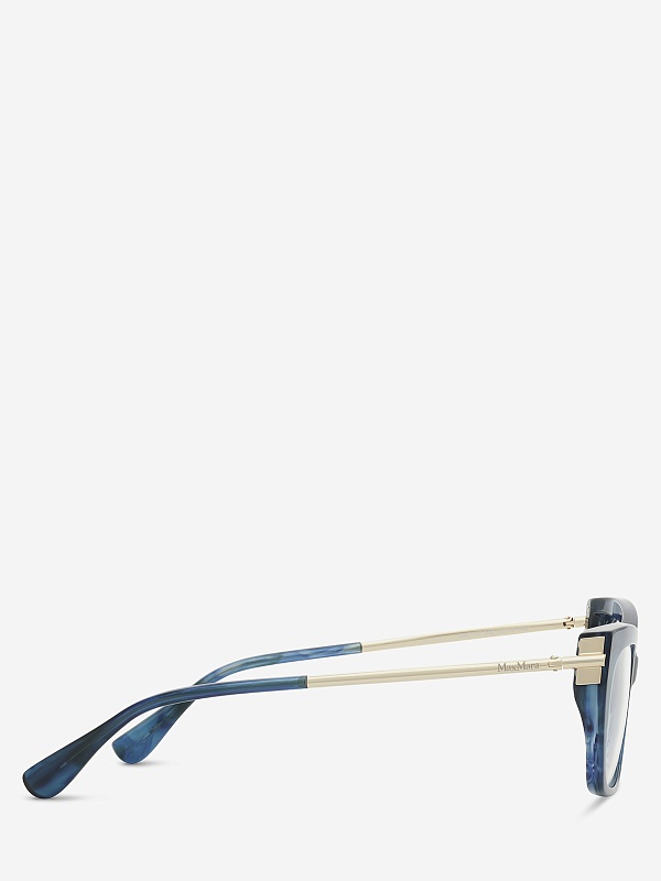 Оправа Max Mara MM 5137 092 53 - 2